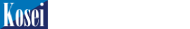 Koseiロゴ